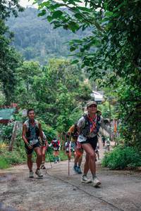 BIB: 
                            <button type="button" onclick="openModal(27244929)" class="btn btn-primary btn-sm float-right btn-popup" data-toggle="modal" data-target=".modal-high-quality">
                        <i class="fas fa-shopping-cart"></i> Add to Cart
                    </button>
                                            <button type="button" onclick="isThisMe(27244929, true)" class="btn btn-success btn-sm float-right btn-popup btn-isme hidden" data-toggle="tooltip" data-placement="bottom" title="นี่คือรูปของคุณใช่ไหม คลิกที่นี่เพื่อเอาเข้าอัลบั้ม">
                        <i class="fas fa-plus"></i> Add to album
                    </button>
                    <button type="button" onclick="isThisMe(27244929, false)" class="btn btn-warning btn-sm float-right btn-popup btn-isnotme hidden">
                        <i class="fas fa-ban"></i> Remove from album
                    </button>